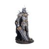 Underworld Warrior History and Mythology New Arrivals