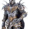 Underworld Warrior History and Mythology New Arrivals