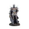 Underworld Warrior History and Mythology New Arrivals