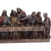 The Last Supper Indéterminé Stock Arrivals