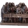 The Last Supper Indéterminé Stock Arrivals