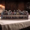 The Last Supper Indéterminé Stock Arrivals