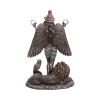 Ishtar The Meopotamian Goddess of Love and Power History and Mythology New Arrivals