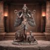 Ishtar The Meopotamian Goddess of Love and Power History and Mythology New Arrivals