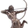 Centaur History and Mythology New Arrivals