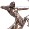 Centaur History and Mythology New Arrivals