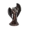 The Kiss of Death Reapers New Arrivals