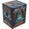 Mother Earth Art Figurine (Painted Small) 17.5cm History and Mythology Top 200 None Licensed