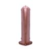 Mother Earth Incense Burner 24cm History and Mythology Articles en Vente