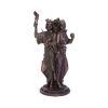 Hecate Goddess of Magic 21cm Mythology Mythologie