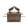 Ark of the Covenant 28cm Indéterminé Gifts Under £100