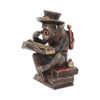 Chimpanzee Scholar 19.5cm Apes & Primates Gifts Under £100