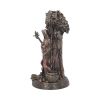 Maiden, Mother Crone 27cm Maiden, Mother, Crone Top 200 None Licensed