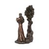 Danu - Mother of the Gods 29.5cm History and Mythology Articles en Vente