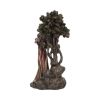 Danu - Mother of the Gods 29.5cm History and Mythology Articles en Vente
