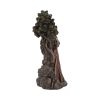 Danu - Mother of the Gods 29.5cm History and Mythology Articles en Vente