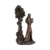 Danu - Mother of the Gods 29.5cm History and Mythology Articles en Vente