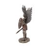 Saint Michael the Archangel 35.5cm Archangels Top 200 None Licensed
