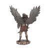 Saint Michael the Archangel 35.5cm Archangels Top 200 None Licensed