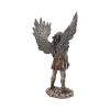 Saint Michael the Archangel 35.5cm Archangels Top 200 None Licensed