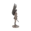 Saint Michael 27.5cm Archangels Gifts Under £100