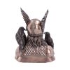 Odins Messengers 23cm Mythology Mythologie