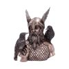 Odins Messengers 23cm Mythology Mythologie