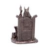 Frigga Goddess of Wisdom 19cm History and Mythology Gifts Under £100