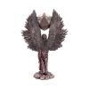 Metatron 35cm Archangels Top 200 None Licensed
