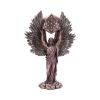 Metatron 35cm Archangels Top 200 None Licensed