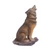 Mountains Cry 20cm Wolves Gifts Under £100