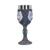 Ghost Wolf Goblet 19.5cm Wolves Gifts Under £100