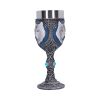 Ghost Wolf Goblet 19.5cm Wolves Gifts Under £100