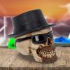 Badass (Small) 14cm Skulls Articles en Vente