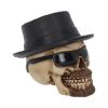 Badass (Small) 14cm Skulls Articles en Vente