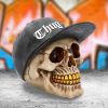 Thug Life 15.8cm Skulls NN Moyen Figurines