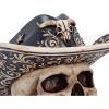 Wild West 15cm Cowboys & Wild West Gifts Under £100