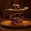 Wild West 15cm Cowboys & Wild West Gifts Under £100