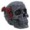 Twilight Bloom 15.6cm Skulls Out Of Stock