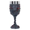 Twilight Bloom Goblet 19.6cm Ravens Gifts Under £100