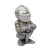 Sir Fightalot 11cm History and Mythology Knights