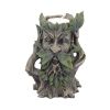 Wildwood Tealight Holder 12cm Tree Spirits Tree Spirits