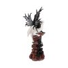 Isabelle 57cm Fairies Gifts Under £200
