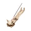Take It Easy 27cm Skeletons Gifts Under £100