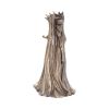 Hekate Bronze (MP) 25cm Mythology Mythologie