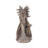 Hekate Bronze (MP) 25cm Mythology Mythologie