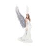 Spirit Guide (AS) 24cm Angels Top 200 None Licensed