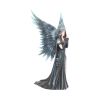 Harbinger (AS) 27cm Angels NEMESIS NOW | EASTER SALE