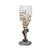 Claw Goblet (21cm) Skeletons Stock Arrivals