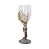 Claw Goblet (21cm) Skeletons Stock Arrivals
